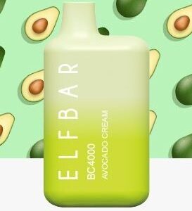 Pod elfbar,4000,Morango Ice,energy,pineapple mango orange,blue razz ice, apple peach,grape,watermelon ice,kiwi passion fruit guava,strawberry banana,blueberry ice,juicy peach,blue razz lemonade,strawberry ice,Morango Ice,Energetico,Abacaxi, Manga e Laranja,Bluerazz Ice,Maca e Pessego,Uva Ice,Melancia Ice,Kiwi,Maracujá e Goiaba,Morango e Banana,Blueberry Ice,Pessego,Bluerazz e Limao, 20 mg, 50 mg,2%,5%,Sem sombras de dúvidas este modelo possui todos os recursos para fornecer uma experiencia completa em um dispositivo compacto.