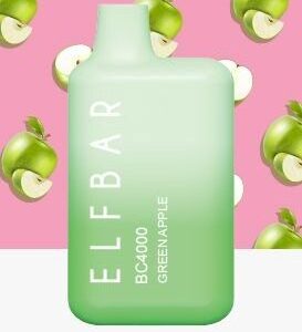 Pod elfbar,4000,Morango Ice,energy,pineapple mango orange,blue razz ice, apple peach,grape,watermelon ice,kiwi passion fruit guava,strawberry banana,blueberry ice,juicy peach,blue razz lemonade,strawberry ice,Morango Ice,Energetico,Abacaxi, Manga e Laranja,Bluerazz Ice,Maca e Pessego,Uva Ice,Melancia Ice,Kiwi,Maracujá e Goiaba,Morango e Banana,Blueberry Ice,Pessego,Bluerazz e Limao, 20 mg, 50 mg,2%,5%,Sem sombras de dúvidas este modelo possui todos os recursos para fornecer uma experiencia completa em um dispositivo compacto.