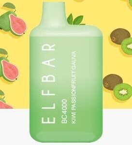 Pod elfbar,4000,Morango Ice,energy,pineapple mango orange,blue razz ice, apple peach,grape,watermelon ice,kiwi passion fruit guava,strawberry banana,blueberry ice,juicy peach,blue razz lemonade,strawberry ice,Morango Ice,Energetico,Abacaxi, Manga e Laranja,Bluerazz Ice,Maca e Pessego,Uva Ice,Melancia Ice,Kiwi,Maracujá e Goiaba,Morango e Banana,Blueberry Ice,Pessego,Bluerazz e Limao, 20 mg, 50 mg,2%,5%,Sem sombras de dúvidas este modelo possui todos os recursos para fornecer uma experiencia completa em um dispositivo compacto.