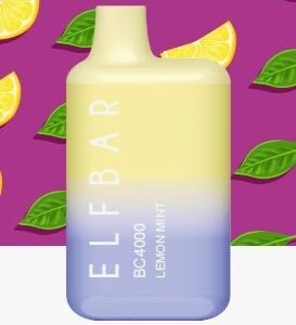 Pod elfbar,4000,Morango Ice,energy,pineapple mango orange,blue razz ice, apple peach,grape,watermelon ice,kiwi passion fruit guava,strawberry banana,blueberry ice,juicy peach,blue razz lemonade,strawberry ice,Morango Ice,Energetico,Abacaxi, Manga e Laranja,Bluerazz Ice,Maca e Pessego,Uva Ice,Melancia Ice,Kiwi,Maracujá e Goiaba,Morango e Banana,Blueberry Ice,Pessego,Bluerazz e Limao, 20 mg, 50 mg,2%,5%,Sem sombras de dúvidas este modelo possui todos os recursos para fornecer uma experiencia completa em um dispositivo compacto.