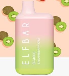 Pod elfbar,4000,Morango Ice,energy,pineapple mango orange,blue razz ice, apple peach,grape,watermelon ice,kiwi passion fruit guava,strawberry banana,blueberry ice,juicy peach,blue razz lemonade,strawberry ice,Morango Ice,Energetico,Abacaxi, Manga e Laranja,Bluerazz Ice,Maca e Pessego,Uva Ice,Melancia Ice,Kiwi,Maracujá e Goiaba,Morango e Banana,Blueberry Ice,Pessego,Bluerazz e Limao, 20 mg, 50 mg,2%,5%,Sem sombras de dúvidas este modelo possui todos os recursos para fornecer uma experiencia completa em um dispositivo compacto.