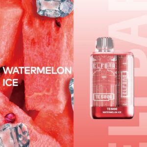 Pod elfbar,5000,Morango Ice,energy,pineapple mango orange,blue razz ice, apple peach,grape,watermelon ice,kiwi passion fruit guava,strawberry banana,blueberry ice,juicy peach,blue razz lemonade,strawberry ice,Morango Ice,Energetico,Abacaxi, Manga e Laranja,Bluerazz Ice,Maca e Pessego,Uva Ice,Melancia Ice,Kiwi,Maracujá e Goiaba,Morango e Banana,Blueberry Ice,Pessego,Bluerazz e Limao, T, 20 mg, 50 mg,2%,5%,Sem sombras de dúvidas este modelo possui todos os recursos para fornecer uma experiencia completa em um dispositivo compacto.