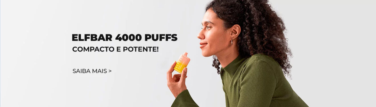 elf pod, Morango Ice 4000,energy 4000,pineapple mango orange 4000,blue razz ice, apple peach 4000,grape 4000,watermelon ice 4000,kiwi passion fruit guava 4000,strawberry banana 4000,blueberry ice 4000,juicy peach 4000,blue razz lemonade 4000,strawberry ice 4000,Morango Ice 4000,Energetico 4000,Abacaxi, Manga e Laranja 4000,Bluerazz Ice 4000,Maca e Pessego 4000,Uva Ice 4000,Melancia Ice 4000,Kiwi,Maracujá e Goiaba 4000,Morango e Banana 4000,Blueberry Ice 4000,Pessego 4000,Bluerazz e Limao 4000, BC4000, 20 mg, 50 mg,2%,4%