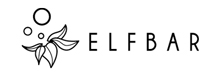 Pod elfbar, Morango Ice 5000,energy 5000,pineapple mango orange 5000,blue razz ice, apple peach 5000,grape 5000,watermelon ice 5000,kiwi passion fruit guava 5000,strawberry banana 5000,blueberry ice 5000,juicy peach 5000,blue razz lemonade 5000,strawberry ice 5000,Morango Ice 5000,Energetico 5000,Abacaxi, Manga e Laranja 5000,Bluerazz Ice 5000,Maca e Pessego 5000,Uva Ice 5000,Melancia Ice 5000,Kiwi,Maracujá e Goiaba 5000,Morango e Banana 5000,Blueberry Ice 5000,Pessego 5000,Bluerazz e Limao 5000, TE5000, 20 mg, 50 mg,2%,5%,Sem sombras de dúvidas este modelo possui todos os recursos para fornecer uma experiencia completa em um dispositivo compacto.