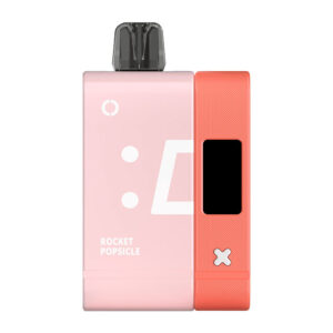 Elfbar Pod Pirulito 16000 Puffs