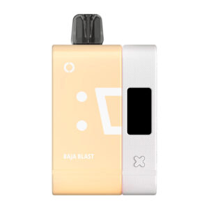 Elfbar Pod Baja Blast 16000 Puffs