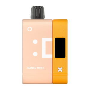 Elfbar Pod Manga 16000 Puffs