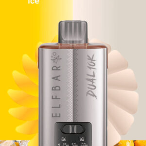 Elfbar Pod Summer Edition 10000 Puffs