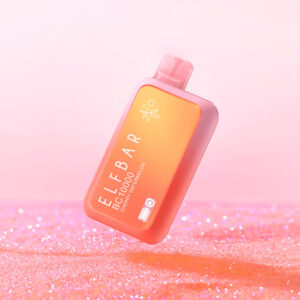 Elfbar Pod Cherry Watermelon 10000 Puffs